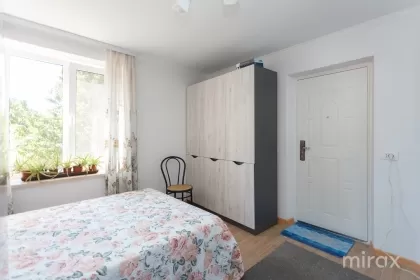 str. Vadul lui Vodă, Ciocana, mun. Chișinău image 230047