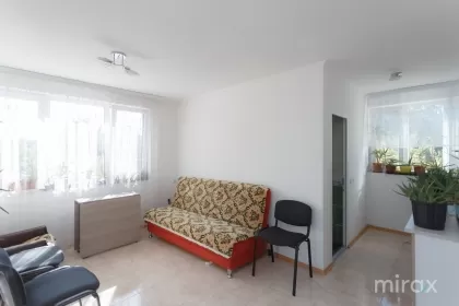 str. Vadul lui Vodă, Ciocana, mun. Chișinău image 230049
