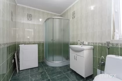 str. Vadul lui Vodă, Ciocana, mun. Chișinău image 230050