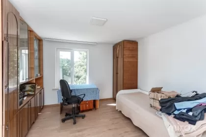 str. Vadul lui Vodă, Ciocana, mun. Chișinău image 230051
