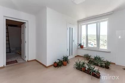 str. Vadul lui Vodă, Ciocana, mun. Chișinău image 230052