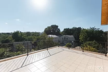 str. Vadul lui Vodă, Ciocana, mun. Chișinău image 230053