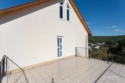 str. Vadul lui Vodă, Ciocana, mun. Chișinău image 230054