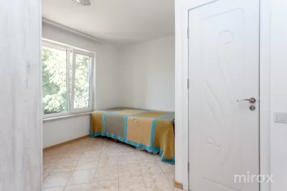 str. Vadul lui Vodă, Ciocana, mun. Chișinău image 230055