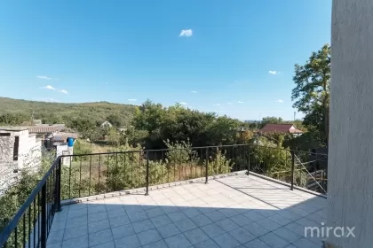 str. Vadul lui Vodă, Ciocana, mun. Chișinău image 230056