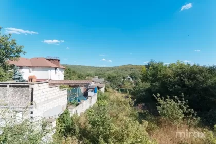 str. Vadul lui Vodă, Ciocana, mun. Chișinău image 230057