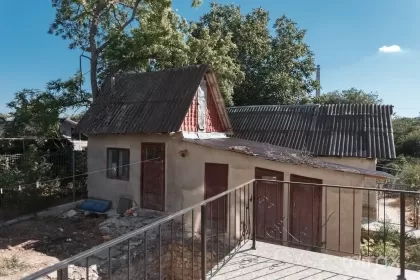 str. Vadul lui Vodă, Ciocana, mun. Chișinău image 230058