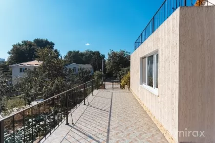 str. Vadul lui Vodă, Ciocana, mun. Chișinău image 230059