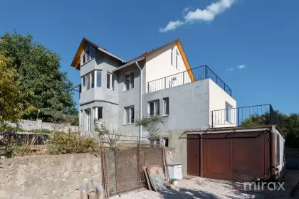str. Vadul lui Vodă, Ciocana, mun. Chișinău image 230042