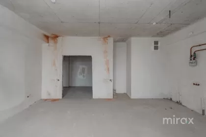 str. Moara Roșie, Centru, Chișinău imaginea 231476