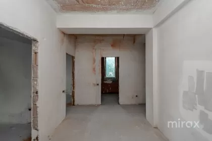 str. Moara Roșie, Centru, Chișinău imaginea 231478
