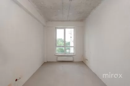 str. Moara Roșie, Centru, Chișinău imaginea 231480