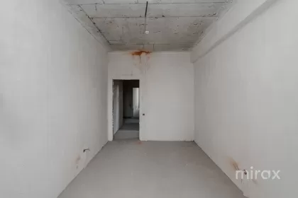 str. Moara Roșie, Centru, Chișinău imaginea 231481