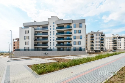 бул. Дачиа, Ботаника, Кишинев изображение 238074