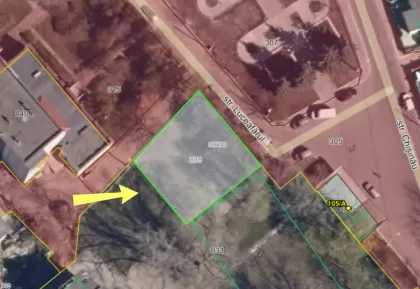 ул. Кишинэу, Крикова, Кишинэу изображение 239351