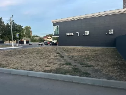 ул. Кишинэу, Крикова, Кишинэу изображение 239353