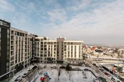 ул. Королева Елизавета, Дурлешть изображение 242002