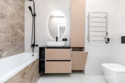 ул. Королева Елизавета, Дурлешть изображение 242000