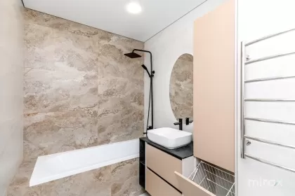 ул. Королева Елизавета, Дурлешть изображение 242001