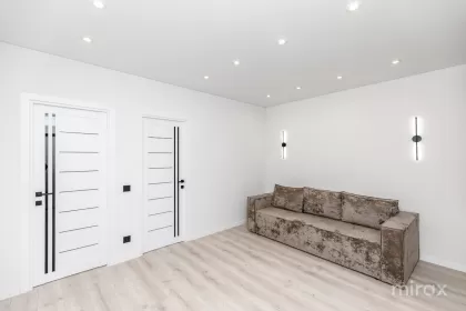 ул. Королева Елизавета, Дурлешть изображение 241998