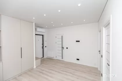 ул. Королева Елизавета, Дурлешть изображение 241999