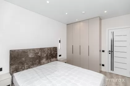 ул. Королева Елизавета, Дурлешть изображение 241994