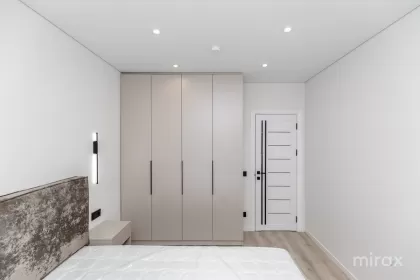 ул. Королева Елизавета, Дурлешть изображение 241995