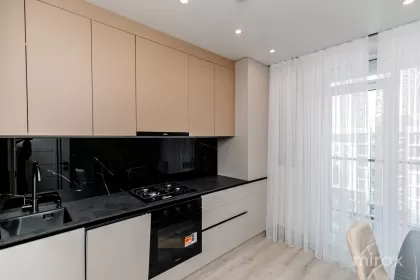 ул. Королева Елизавета, Дурлешть изображение 241992