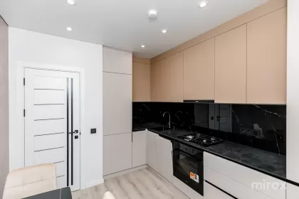 ул. Королева Елизавета, Дурлешть изображение 241991