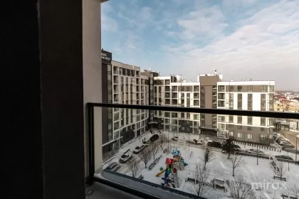 ул. Королева Елизавета, Дурлешть изображение 242004