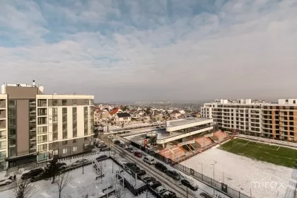 ул. Королева Елизавета, Дурлешть изображение 242005