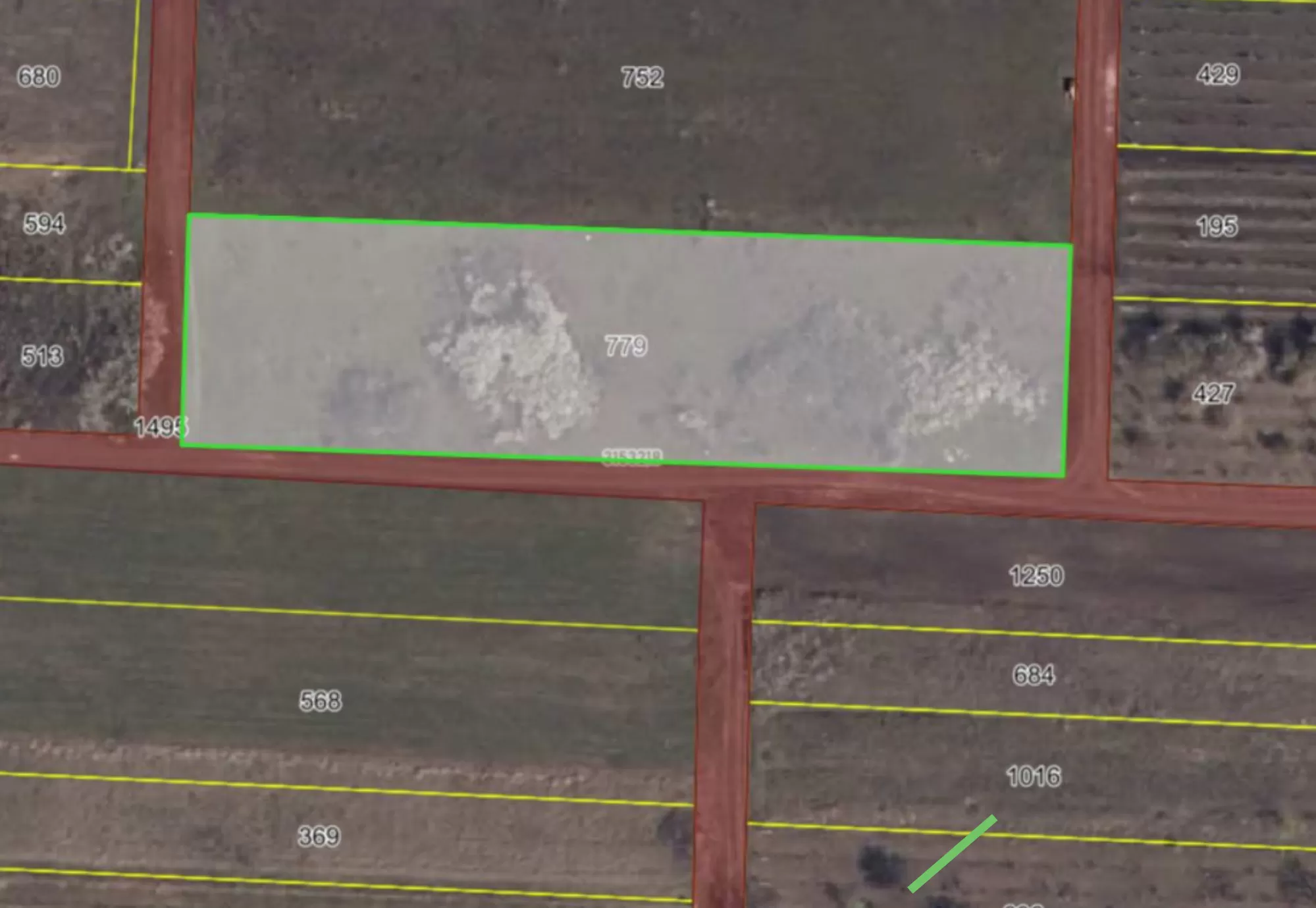 Стэучень, мун. Кишинев