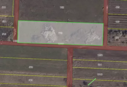 Стэучень, мун. Кишинев изображение 244270