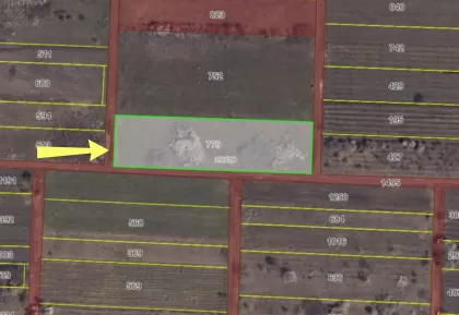 Стэучень, мун. Кишинев изображение 244271