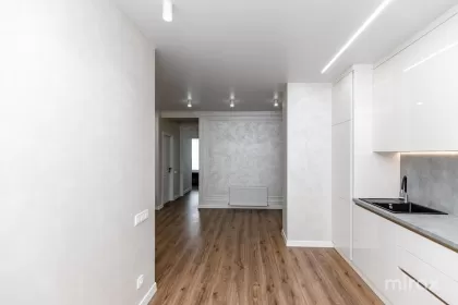 str. Durlești, Dumbrava, Chișinău imaginea 245134