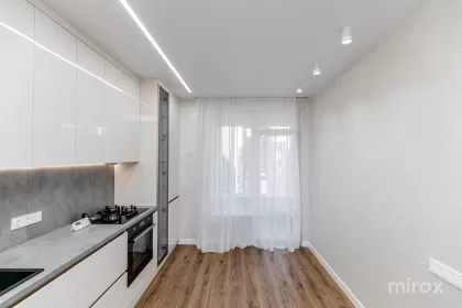 str. Durlești, Dumbrava, Chișinău imaginea 245130