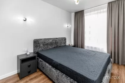 str. Durlești, Dumbrava, Chișinău imaginea 245136