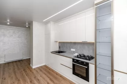 str. Durlești, Dumbrava, Chișinău imaginea 245131