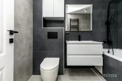 str. Durlești, Dumbrava, Chișinău imaginea 245143