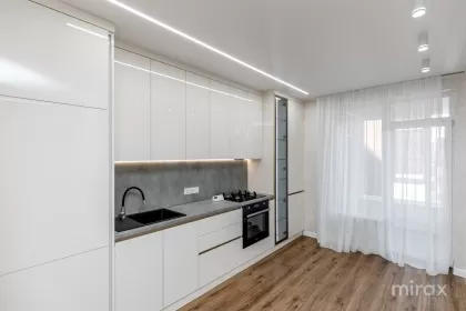 str. Durlești, Dumbrava, Chișinău imaginea 245129