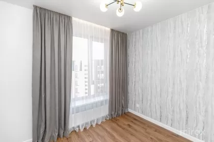 str. Durlești, Dumbrava, Chișinău imaginea 245137