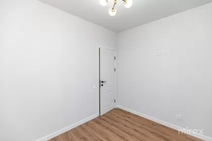 str. Durlești, Dumbrava, Chișinău imaginea 245138