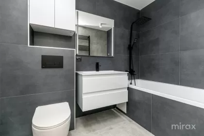 str. Durlești, Dumbrava, Chișinău imaginea 245144