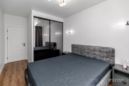 str. Durlești, Dumbrava, Chișinău imaginea 245135