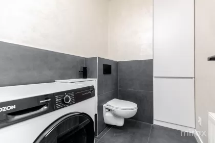 str. Durlești, Dumbrava, Chișinău imaginea 245142