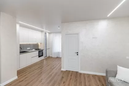 str. Durlești, Dumbrava, Chișinău imaginea 245132