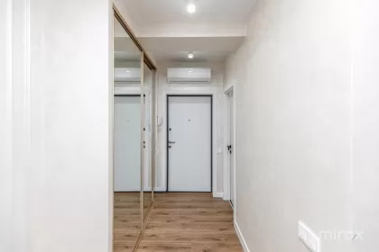 str. Durlești, Dumbrava, Chișinău imaginea 245139