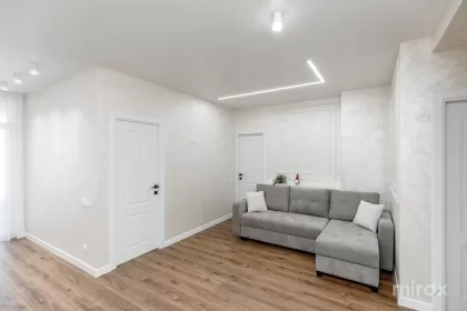 str. Durlești, Dumbrava, Chișinău imaginea 245133