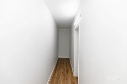 str. Durlești, Dumbrava, Chișinău imaginea 245140