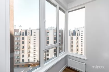 str. Durlești, Dumbrava, Chișinău imaginea 245141